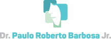 The Project